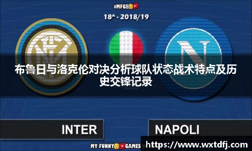 竞技宝jjb官网