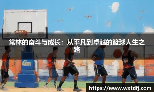 竞技宝jjb官网