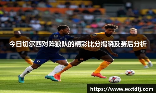 竞技宝jjb官网
