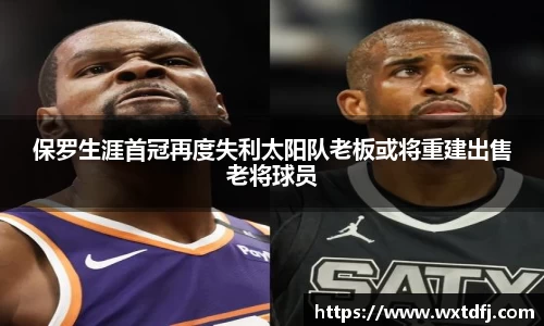 竞技宝jjb官网