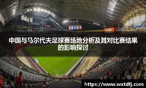 jjb官网
