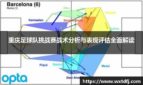 重庆足球队挑战赛战术分析与表现评估全面解读