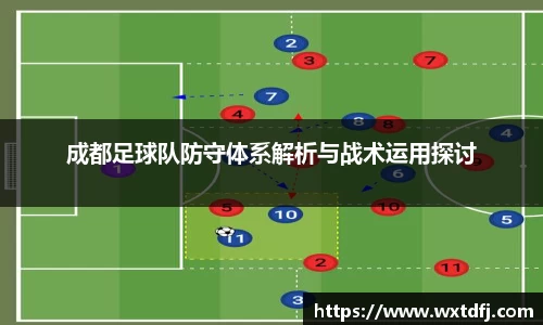 竞技宝jjb